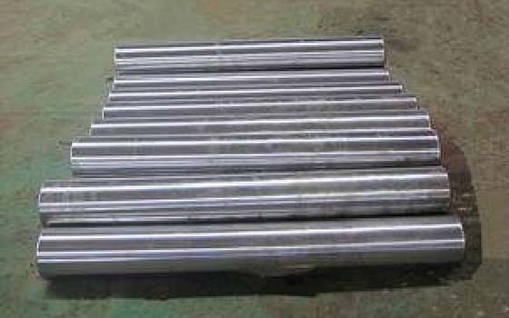 新鄉市訊飛金屬制品有限公司